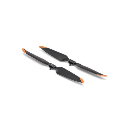 Пропелери DJI Mavic 3 Enterprise Series (CP.EN.00000430.01)