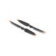 Пропелери DJI Mavic 3 Enterprise Series (CP.EN.00000430.01)