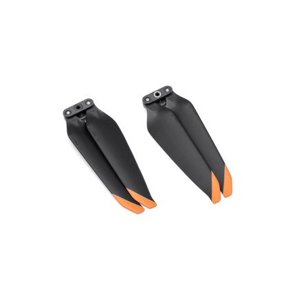 Пропелери DJI Mavic 3 Enterprise Series (CP.EN.00000430.01)
