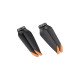 Пропелери DJI Mavic 3 Enterprise Series (CP.EN.00000430.01)