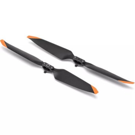 Пропелери DJI Mavic 3 Enterprise Series (CP.EN.00000430.01)