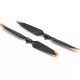 Пропелери DJI Mavic 3 Enterprise Series (CP.EN.00000430.01)