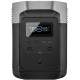 Зарядная станция EcoFlow DELTA (1260 Вт·ч)