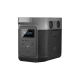 Зарядная станция EcoFlow DELTA (1260 Вт·ч)