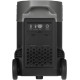 Зарядная станция EcoFlow DELTA Pro (3600 Вт·ч)