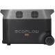 Зарядная станция EcoFlow DELTA Pro (3600 Вт·ч)