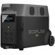 Зарядная станция EcoFlow DELTA Pro (3600 Вт·ч)