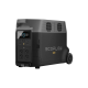 Зарядная станция EcoFlow DELTA Pro (3600 Вт·ч)