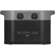 Зарядная станция EcoFlow DELTA Max 1600 (1612 Вт·ч)