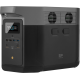 Зарядная станция EcoFlow DELTA Max 1600 (1612 Вт·ч)