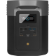 Зарядная станция EcoFlow DELTA Max 1600 (1612 Вт·ч)
