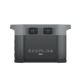 Зарядная станция EcoFlow DELTA 2 Max (2048 Вт·ч)