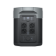 Зарядная станция EcoFlow DELTA 2 Max (2048 Вт·ч)