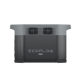 Зарядная станция EcoFlow DELTA 2 Max (2048 Вт·ч)