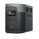 Зарядная станция EcoFlow DELTA 2 Max (2048 Вт·ч)