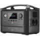 Зарядная станция EcoFlow RIVER Max (576 Вт·ч)