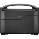 Зарядная станция EcoFlow RIVER Pro (720 Вт·ч)