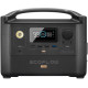 Зарядная станция EcoFlow RIVER Pro (720 Вт·ч)