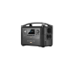 Зарядная станция EcoFlow RIVER Pro (720 Вт·ч)