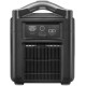 Зарядная станция EcoFlow RIVER Pro (720 Вт·ч)