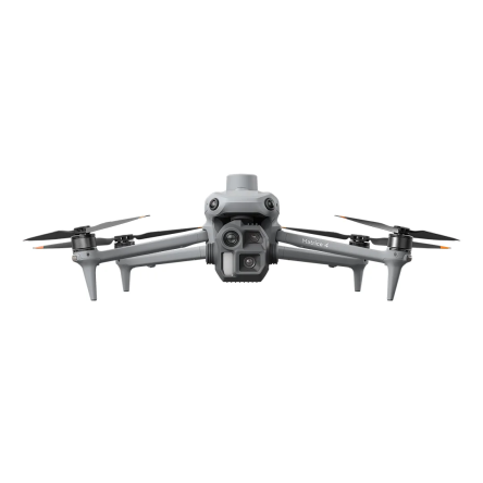 Квадрокоптер DJI Matrice 4E (CP.EN.00000574.02)