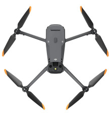 Квадрокоптер DJI Mavic 3 Enterprise Thermal (CP.EN.00000415.01)