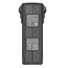 Акумулятор для квадрокоптера DJI Intelligent Flight Battery for Mavic 3