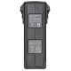 Акумулятор для квадрокоптера DJI Intelligent Flight Battery for Mavic 3