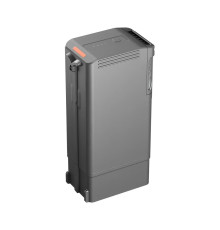 Оригінальний акумулятор DJI TB30 Intelligent Flight Battery (CP.EN.00000369.02)