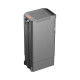 Оригінальний акумулятор DJI TB30 Intelligent Flight Battery (CP.EN.00000369.02)