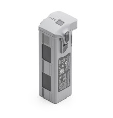 Акумулятор для DJI Matrice 4 Series BatteryCP.EN.00000559.02