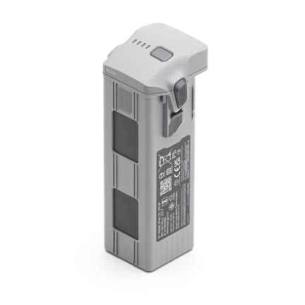 Акумулятор для DJI Matrice 4 Series BatteryCP.EN.00000559.02
