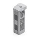 Акумулятор для DJI Matrice 4 Series BatteryCP.EN.00000559.02