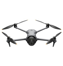 Квадрокоптер DJI Mavic 4 Pro with DJI RC 2