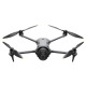 Квадрокоптер DJI Mavic 4 Pro with DJI RC 2