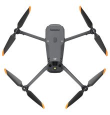 Квадрокоптер DJI Mavic 3 Enterprise Thermal (CP.EN.00000415.01)