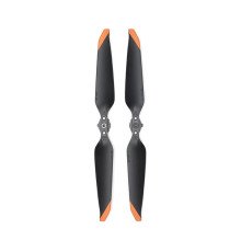 Пропелери DJI Mavic 3 Enterprise Series (CP.EN.00000430.01)