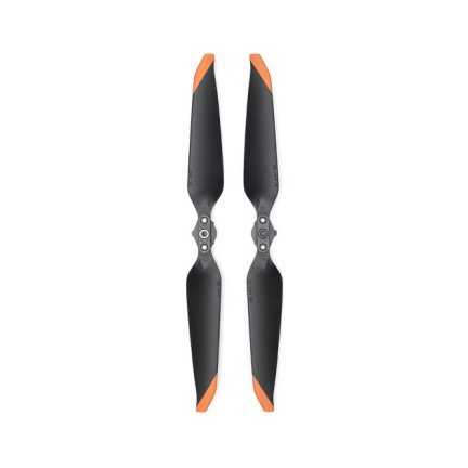 Пропелери DJI Mavic 3 Enterprise Series (CP.EN.00000430.01)