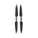 Пропелери DJI Mavic 3 Enterprise Series (CP.EN.00000430.01)