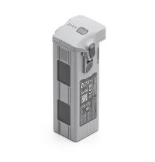 Акумулятор для DJI Matrice 4 Series BatteryCP.EN.00000559.02