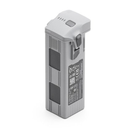 Акумулятор для DJI Matrice 4 Series BatteryCP.EN.00000559.02