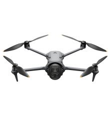 Квадрокоптер DJI Mavic 4 Pro with DJI RC 2