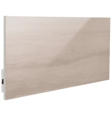 Керамический обогреватель Teploceramic ТСМ 450