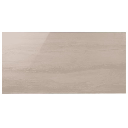 Керамический обогреватель Teploceramic ТСМ 450