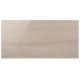 Керамический обогреватель Teploceramic ТСМ 450