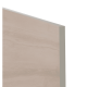 Керамический обогреватель Teploceramic ТСМ 450