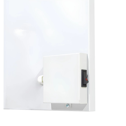 Керамический обогреватель Teploceramic ТСМ 450