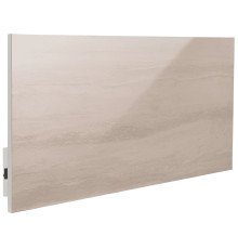 Керамічний обігрівач Teploceramic ТСМ 450