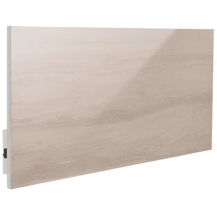 Керамический обогреватель Teploceramic ТСМ 450