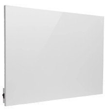 Керамический обогреватель Teploceramic ТСМ 600